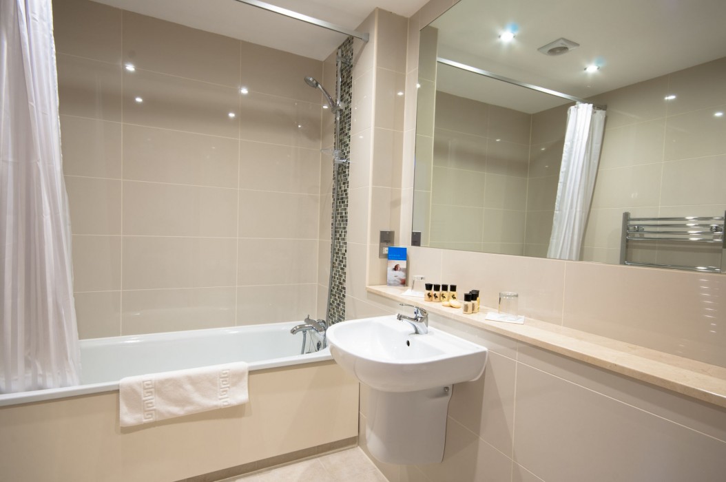 Fistral Beach Hotel And Spa Adults Only 59/99