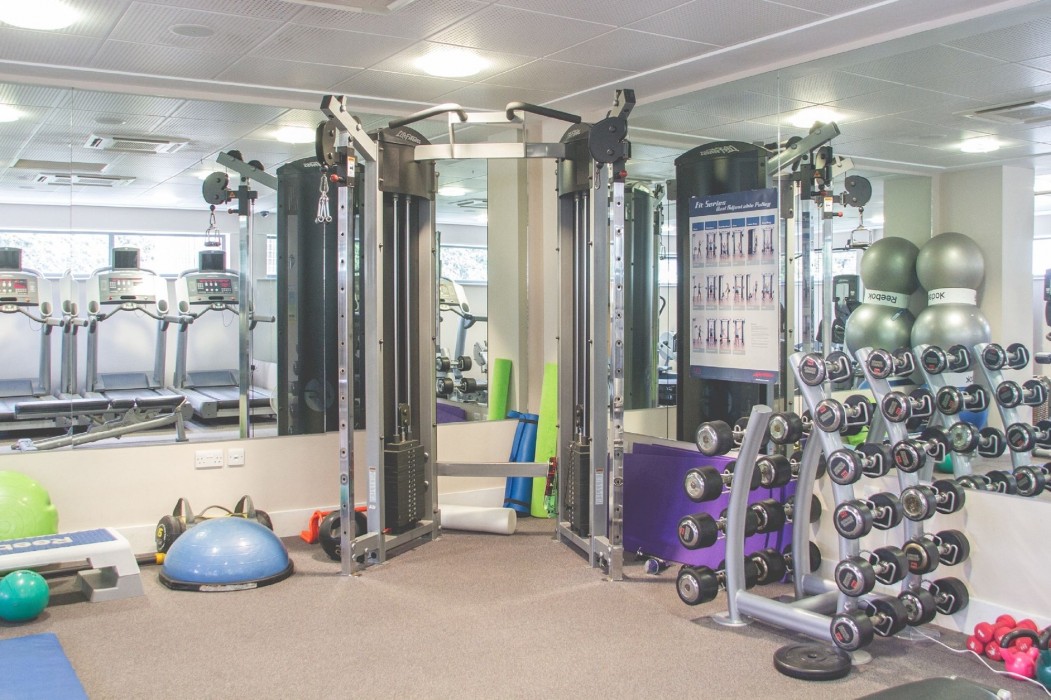 Fistral Beach Hotel And Spa Adults Only 34/99