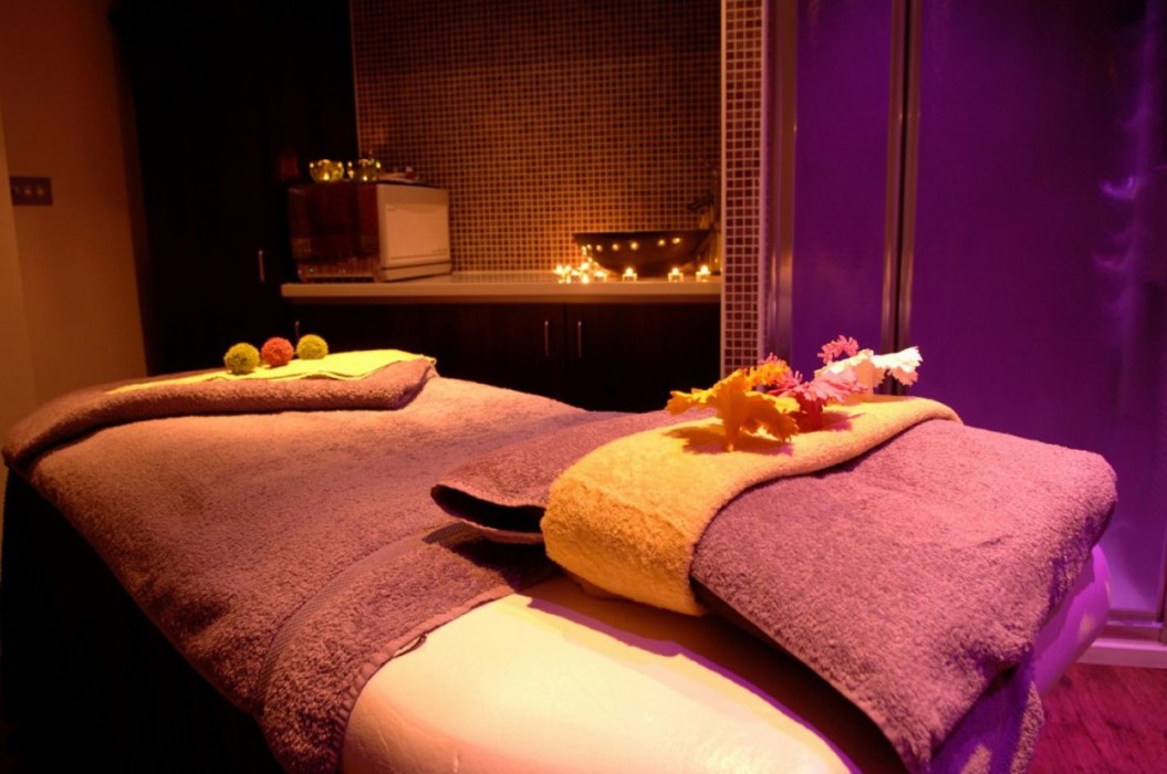 Fistral Beach Hotel And Spa Adults Only 50/99