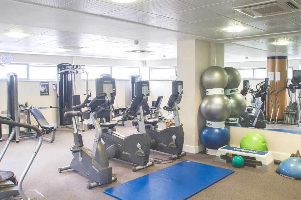 Fistral Beach Hotel And Spa Adults Only 57/99