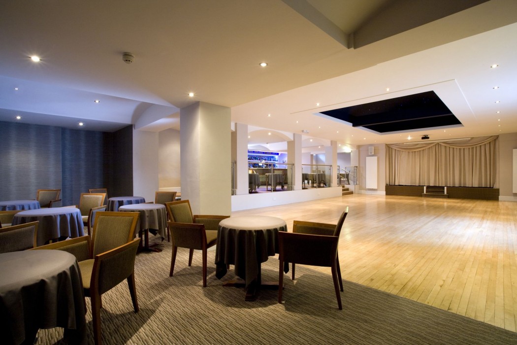 Fistral Beach Hotel And Spa Adults Only 32/99