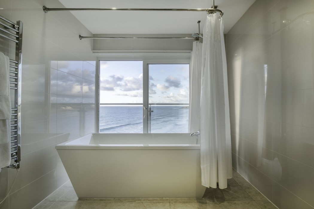 Fistral Beach Hotel And Spa Adults Only 28/99