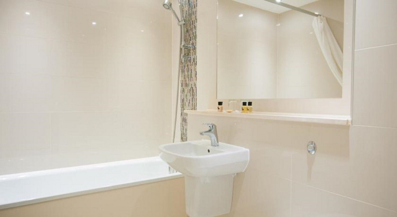 Fistral Beach Hotel And Spa Adults Only 41/99