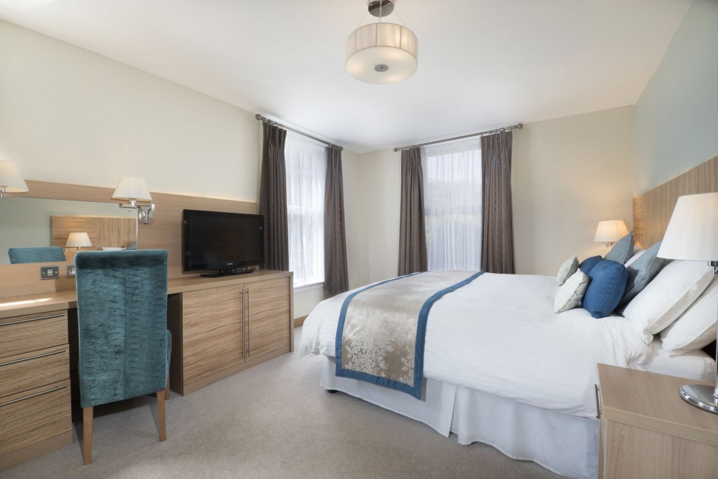 Fistral Beach Hotel And Spa Adults Only 31/99