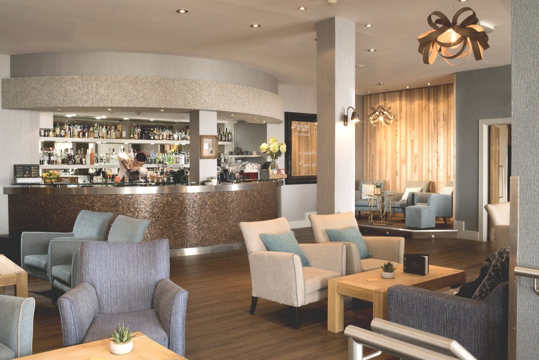 Fistral Beach Hotel And Spa Adults Only 24/99