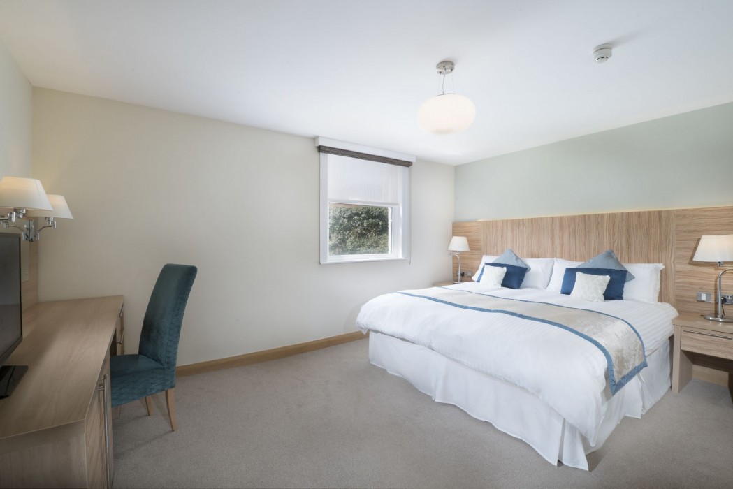 Fistral Beach Hotel And Spa Adults Only 52/99
