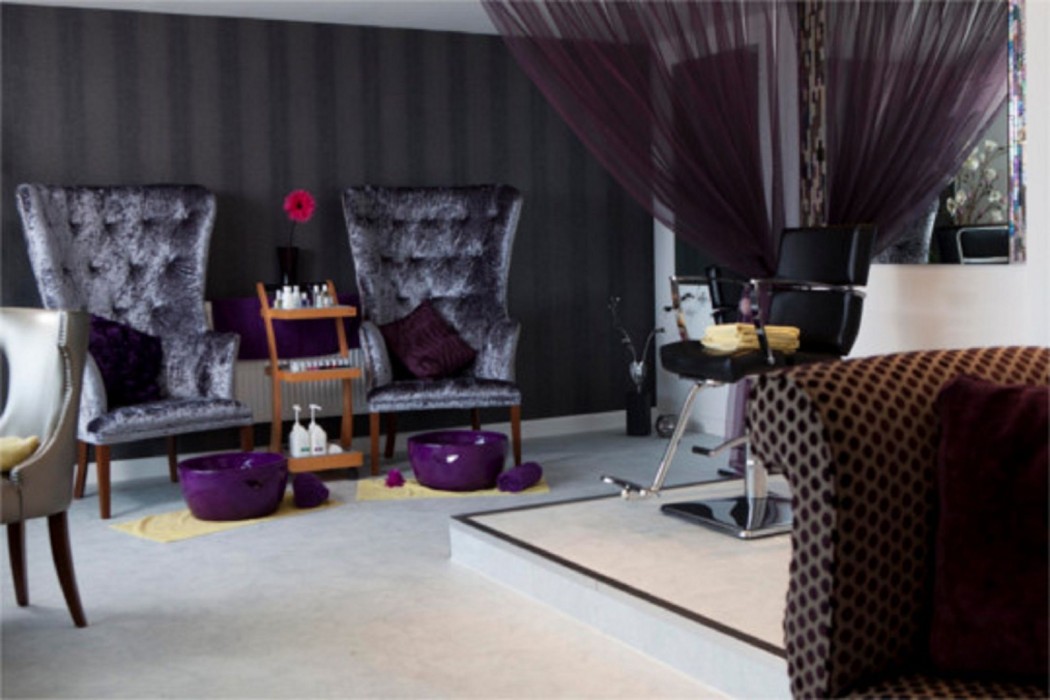 Fistral Beach Hotel And Spa Adults Only 45/99