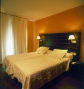 Caribou Hotel 11/57