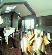 Caribou Hotel 33/57