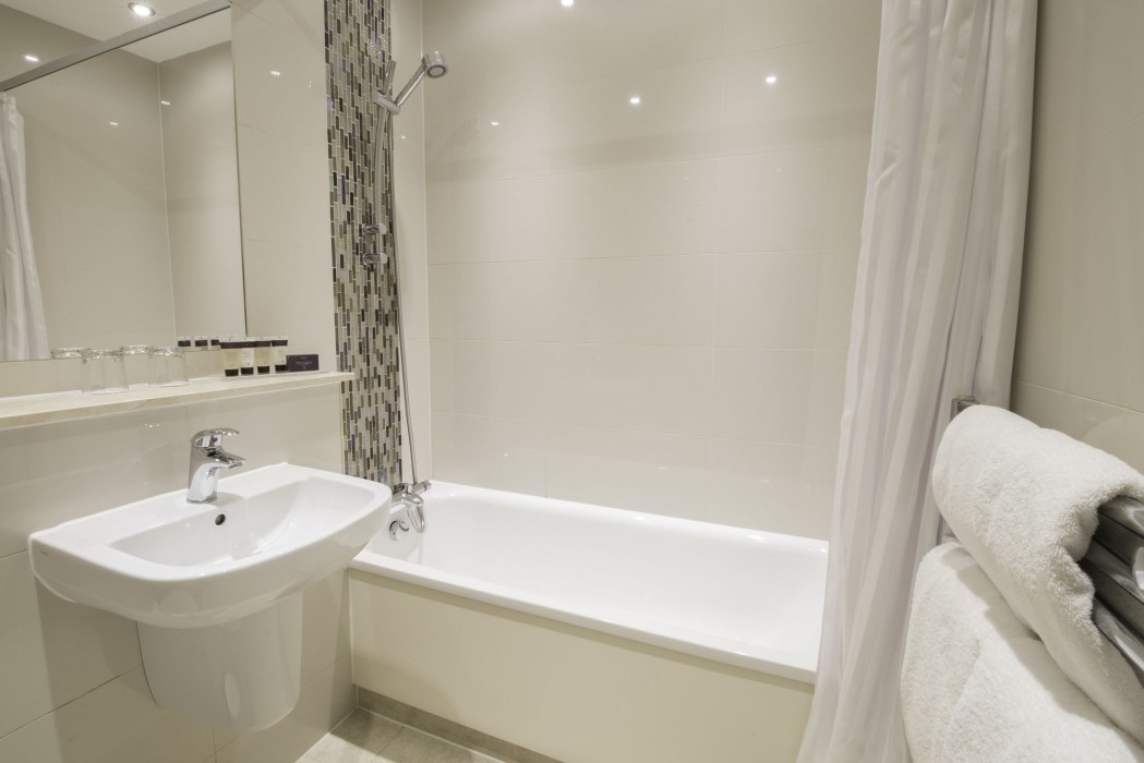 Boringdon Hall Hotel 36/99