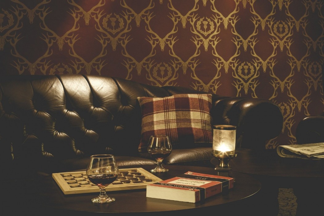 Boringdon Hall Hotel 47/99