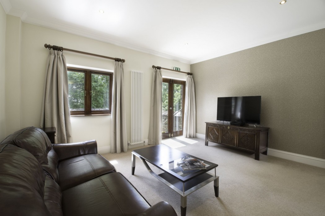 Boringdon Hall Hotel 50/99