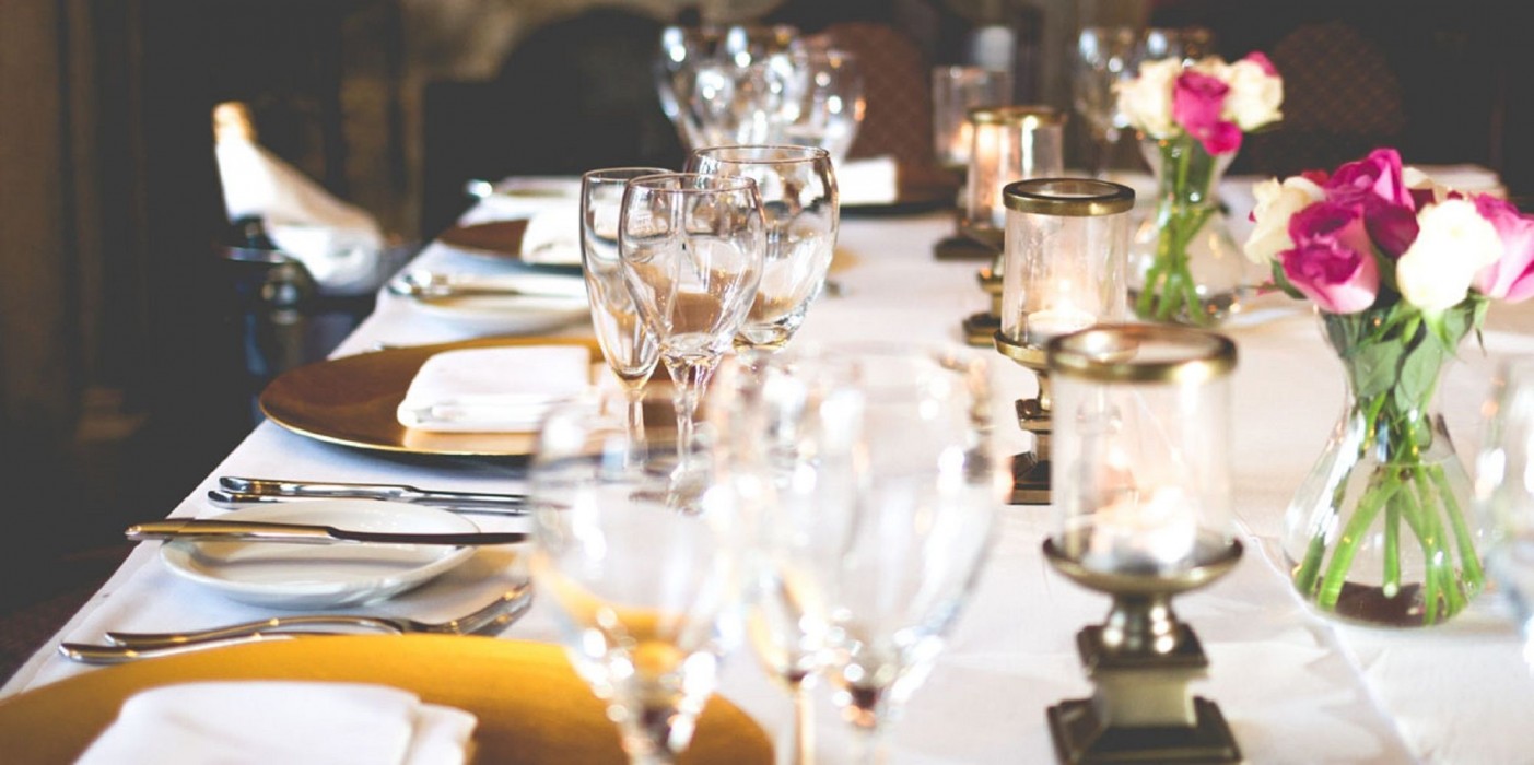 Boringdon Hall Hotel 44/99