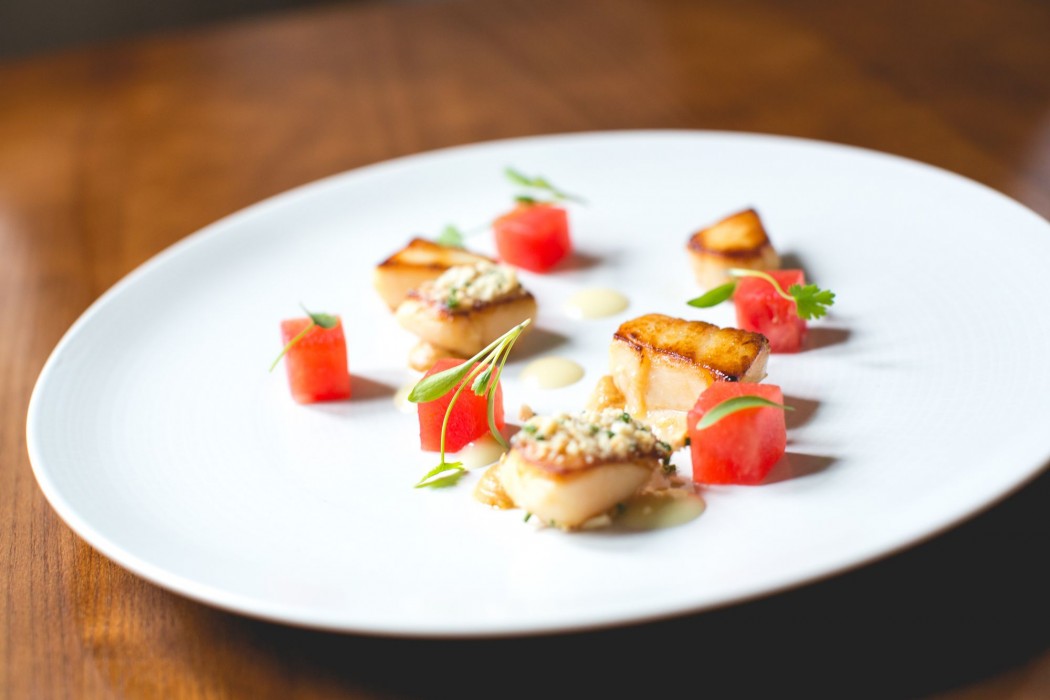 Boringdon Hall Hotel 62/99