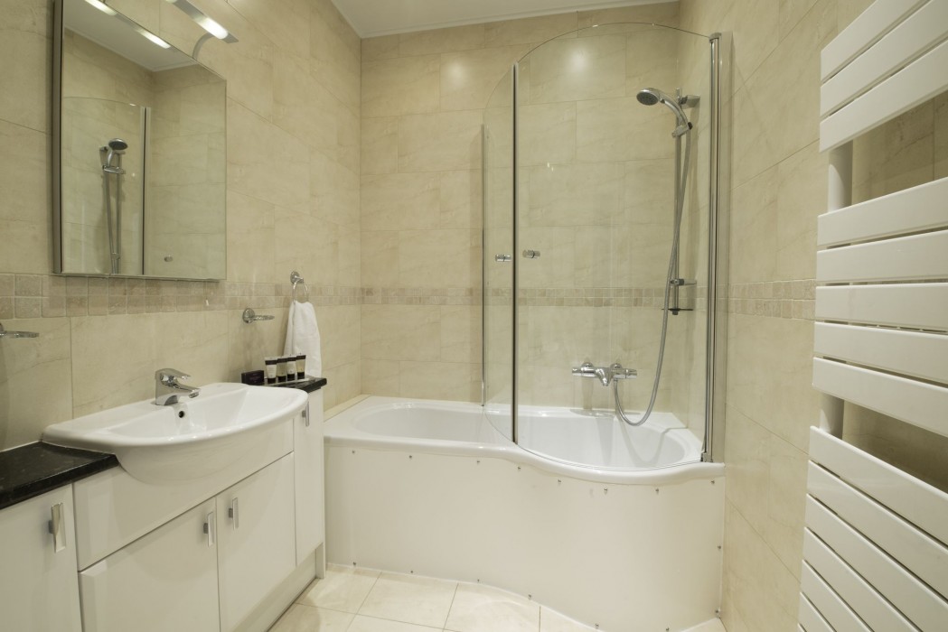 Boringdon Hall Hotel 38/99