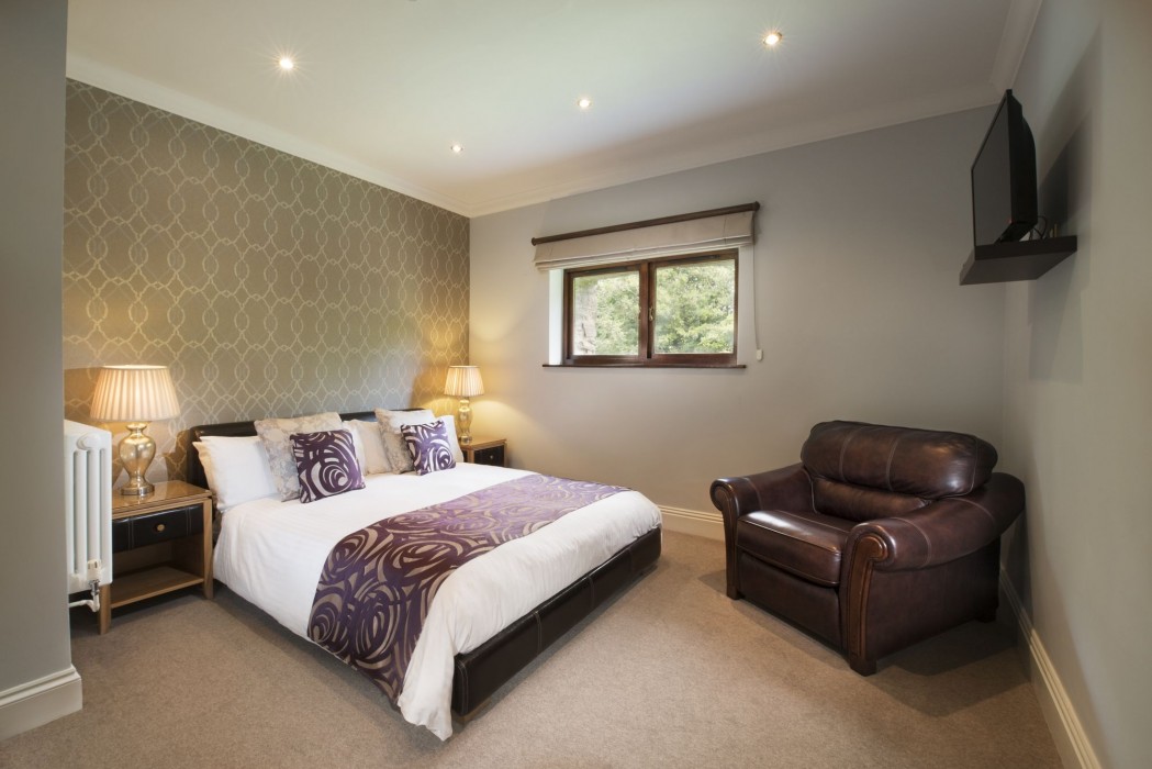 Boringdon Hall Hotel 40/99