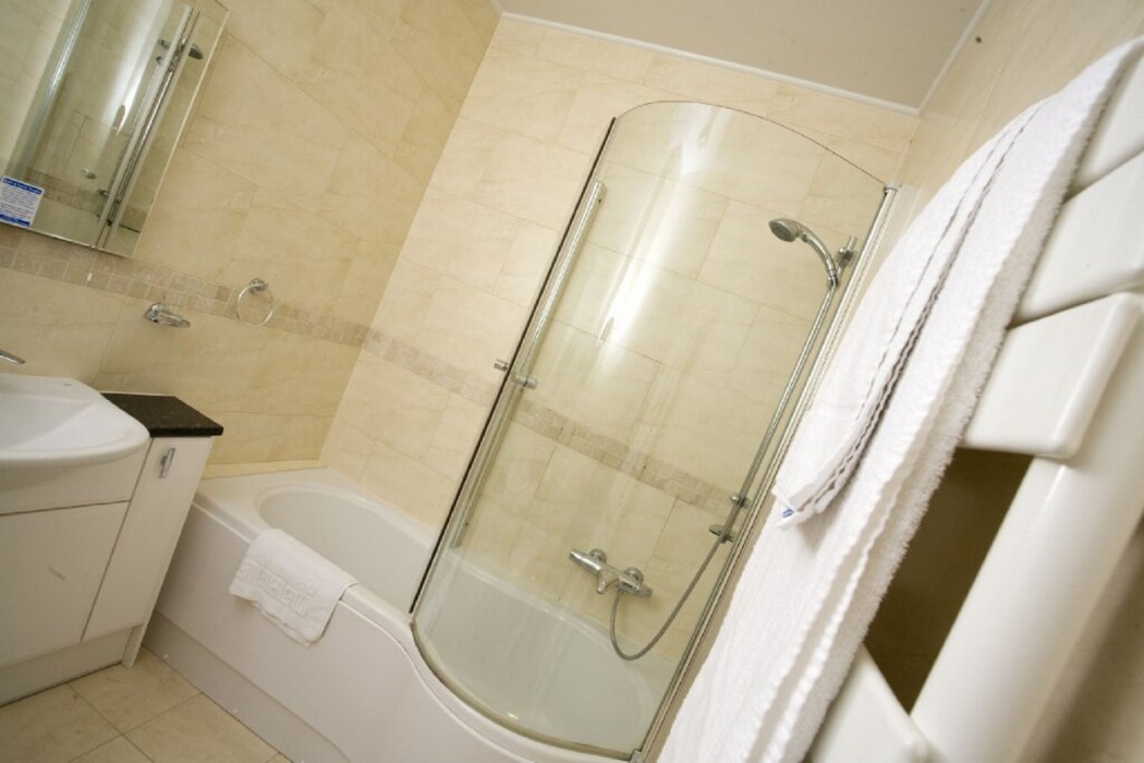 Boringdon Hall Hotel 42/99