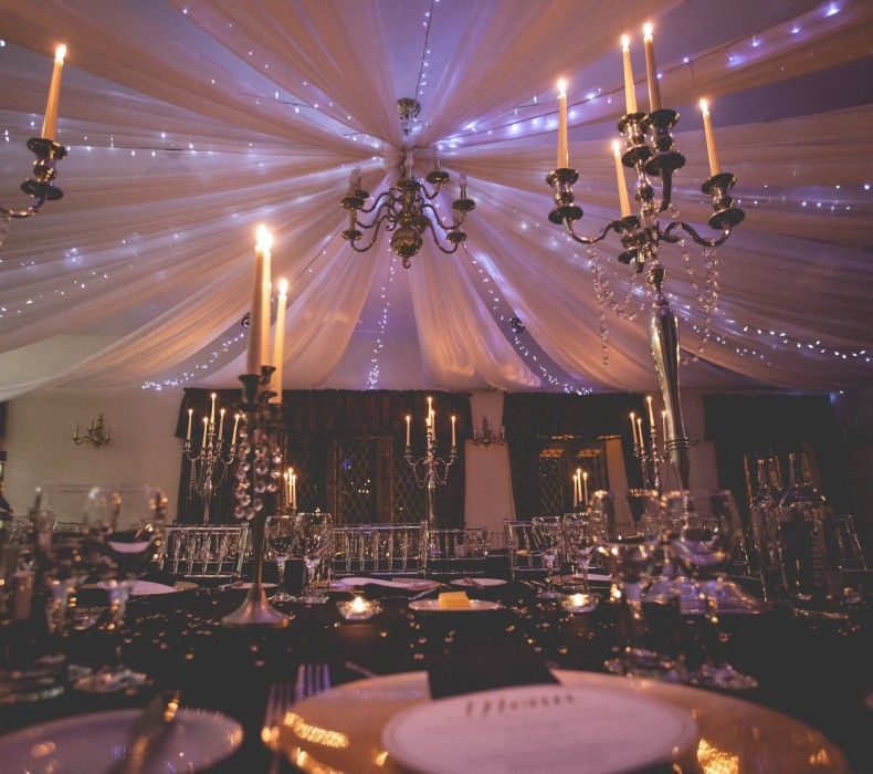 Boringdon Hall Hotel 59/99