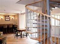 The Lion Hotel 13/42