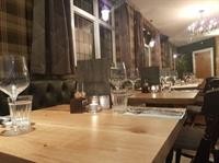 The Lion Hotel 22/42