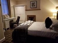 The Lion Hotel 25/42