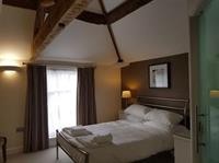 The Lion Hotel 19/42