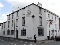 The Lion Hotel 29/42