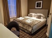 The Lion Hotel 17/42