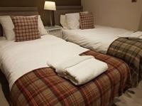 The Lion Hotel 26/42