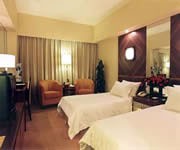 Grand Dynasty Culture Hotel (ex Grand New World) 16/24