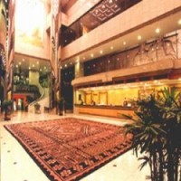Grand Dynasty Culture Hotel (ex Grand New World) 5/24