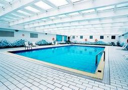 Grand Dynasty Culture Hotel (ex Grand New World) 18/24