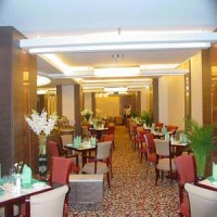 Grand Dynasty Culture Hotel (ex Grand New World) 8/24