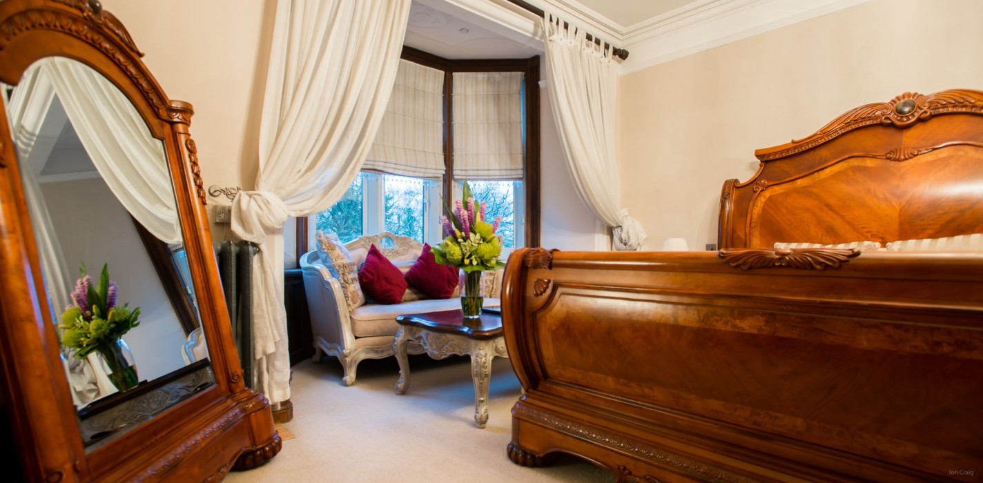 Berwick Lodge 11/57