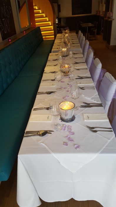 Portbyhan Hotel 14/25