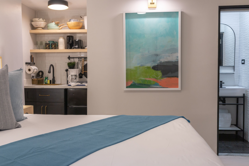 Travellers Beach Resort 10/61