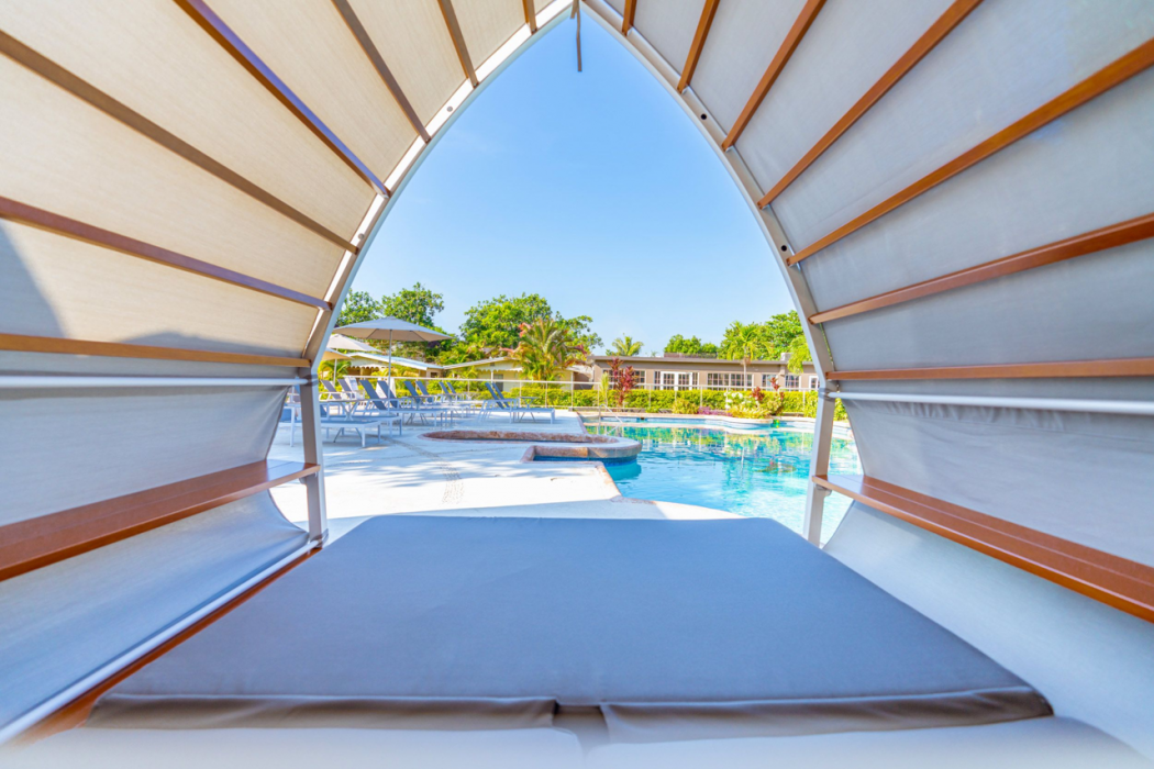 Travellers Beach Resort 29/61