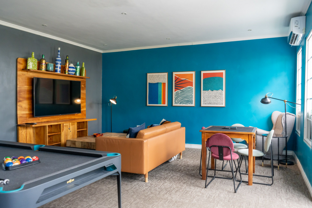 Travellers Beach Resort 24/61