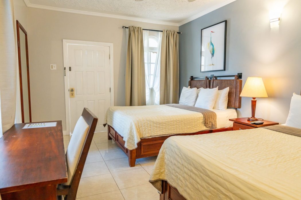 Travellers Beach Resort 15/61