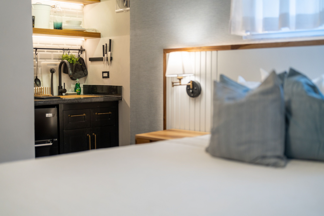 Travellers Beach Resort 13/61