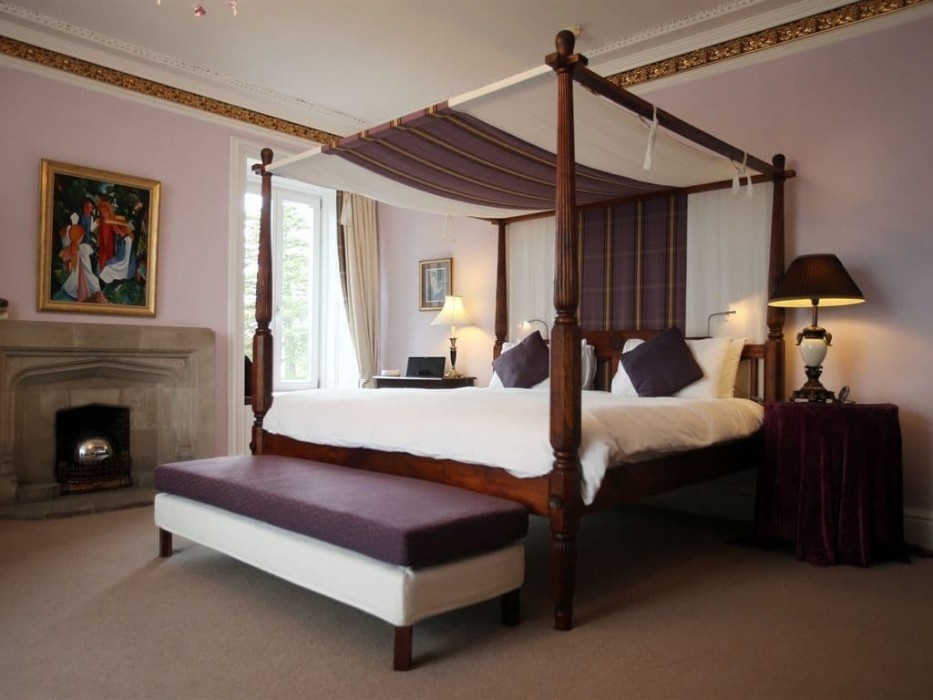 Tigh Na Leigh - Guest House 10/32
