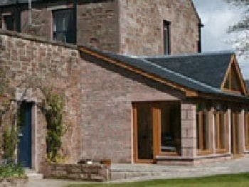 Tigh Na Leigh - Guest House 9/32