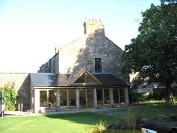 Tigh Na Leigh - Guest House 8/32