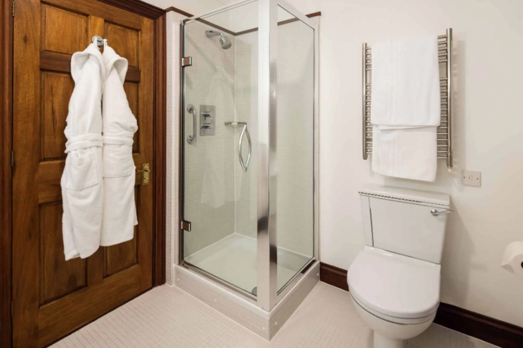 The Atlantic Hotel 37/94