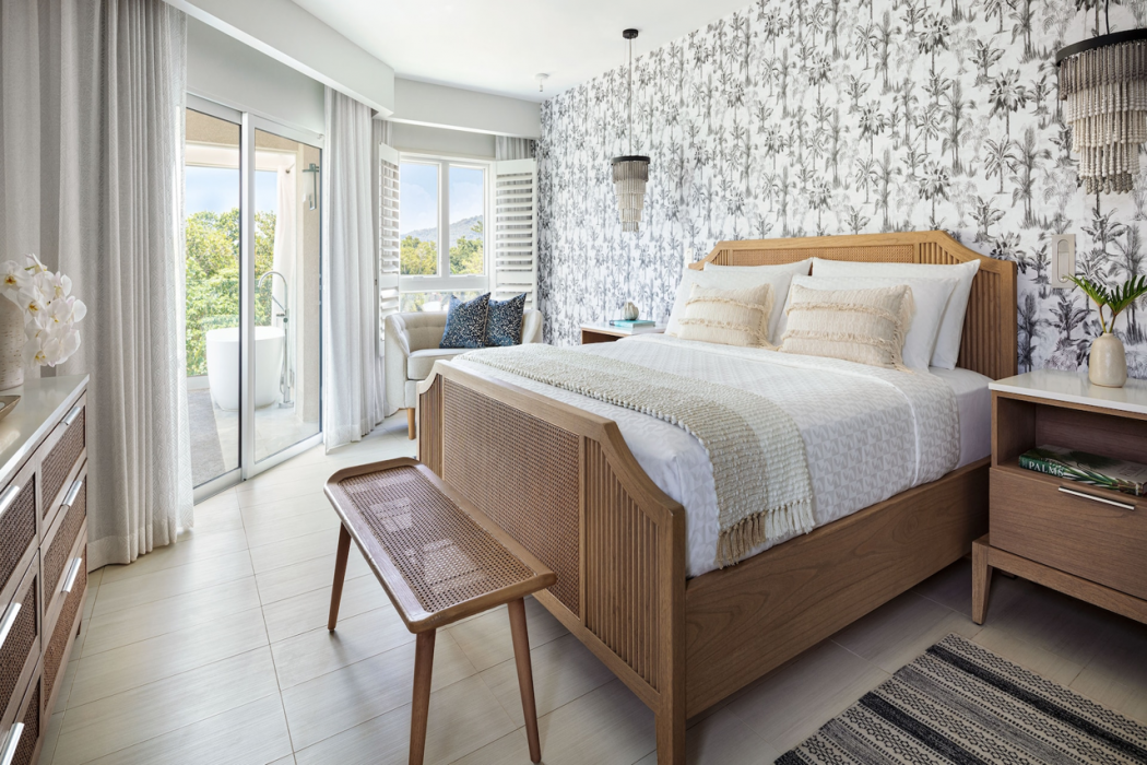 Sandals South Coast - Adults Only 13/70