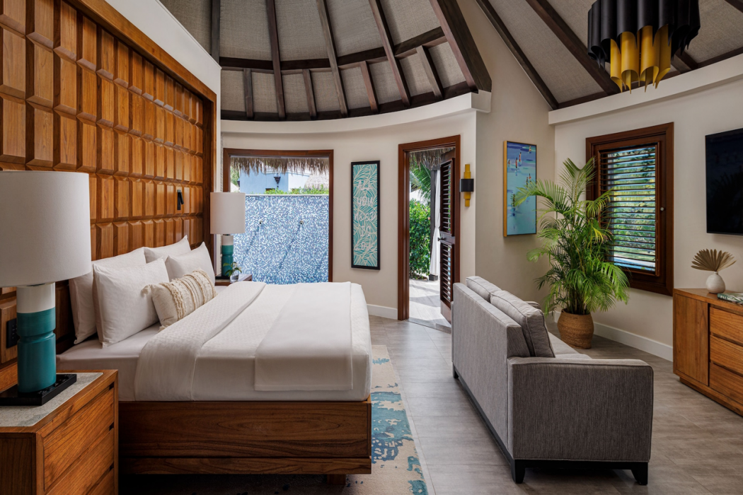 Sandals South Coast - Adults Only 14/70