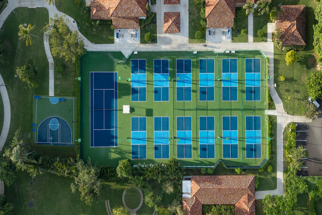 Sandals South Coast - Adults Only 27/70
