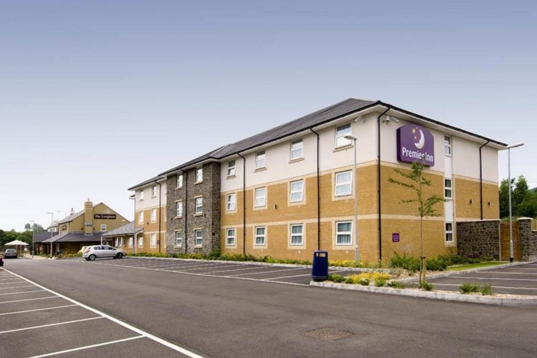 Premier Inn Llantrisant 7/37