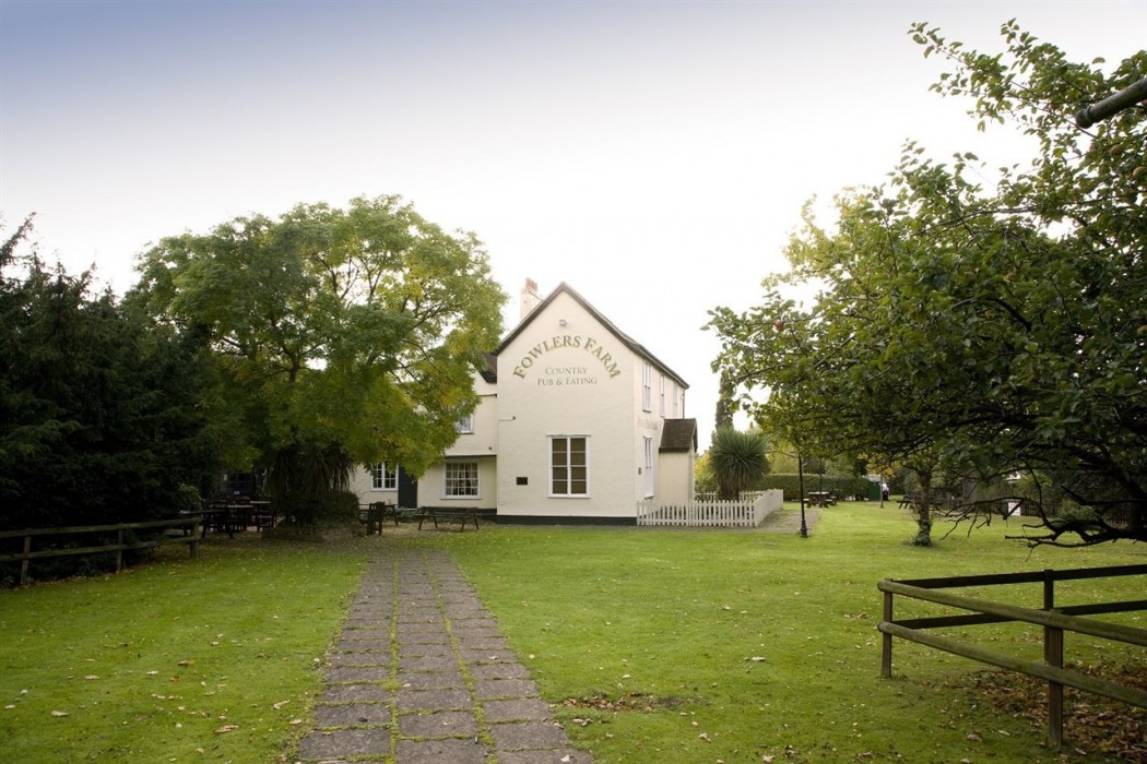 Premier Inn Braintree (Freeport Village) 18/32