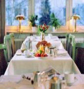 Hotel Klein 20/41